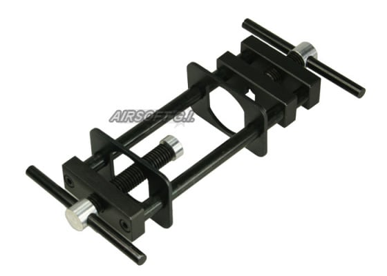 CA Pinion Gear removal Tool