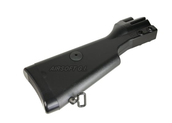 G&G MSG-90 Stock for FS3 Series