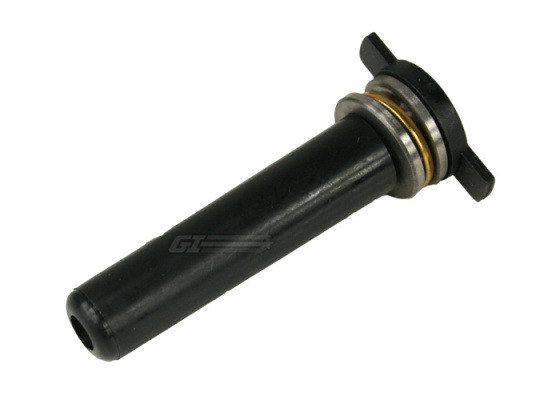 G&G Spring Guide w/ Ball Bearings for Ver. 3 AEG