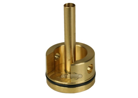 G&G GR25 Series Metal AEG Cylinder Head