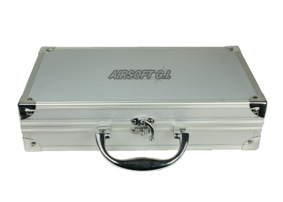Airsoft GI Speed Racer 2 Airsoft Gun