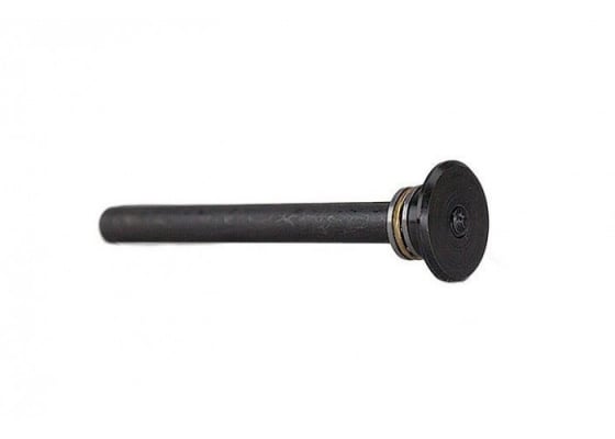 PPS VSR10 / Echo 1 PSR Ball Bearing Spring Guide ( Black )