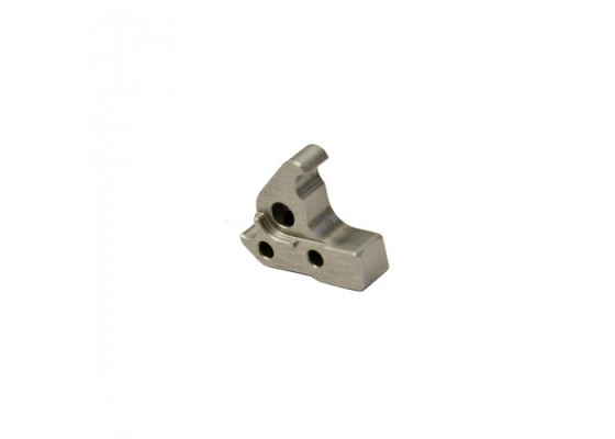 Speed Airsoft Precision Second Sear Replacement for M28/VSR10