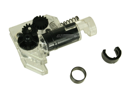 VFC MK16 Hop Up Unit