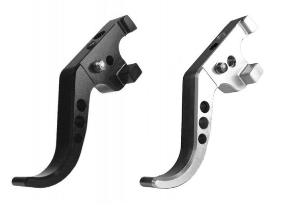 Speed Airsoft VSR 10 Tunable Trigger ( Option )