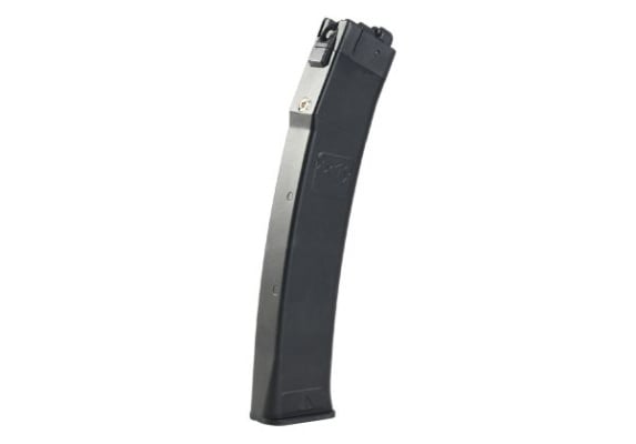 VFC PP19-01 Vityaz Airsoft 35rd Gas Magazine