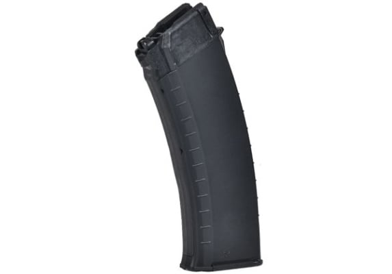 VFC AK74M 42rd GBBR Gas Blowback Rifle Magazine