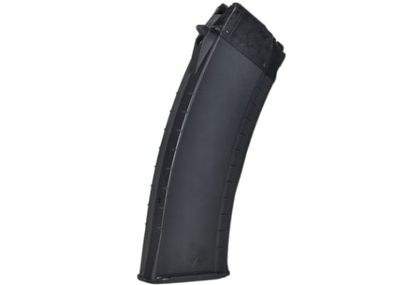 VFC AK74M 42rd GBBR Gas Blowback Rifle Magazine