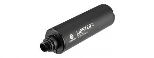 AceTech Lighter Mini Tracer Unit For Airsoft Rifles And Pistols