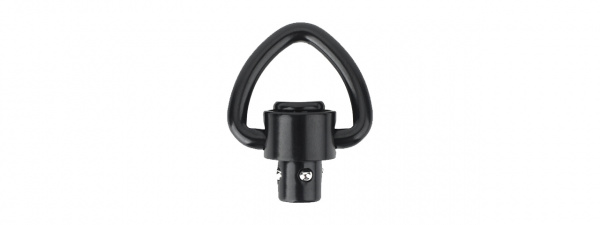 Atlas Custom Works QD Sling Swivel
