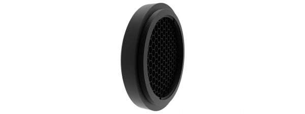 Atlas Custom Works Replacement Killflash for XTSW Red Dot Sight