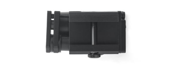 ACW P-1 IK Compact Laser Aiming Device - Red Laser