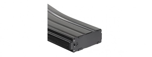 Arcturus 30/135 Round Variable Capacity EMM Magazine for M4 AEG Airsoft Rifle