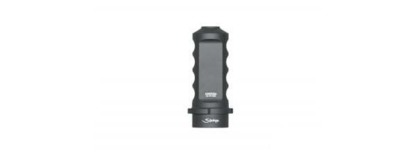 Ares AMOEBA "Striker" Flash Hider (Style 3)