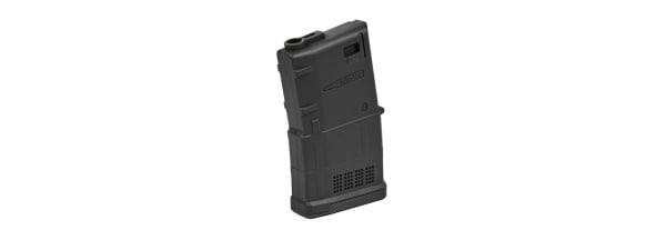 Ares M4 AMAG 100rd 5 AEG Magazine Box Set (Black)