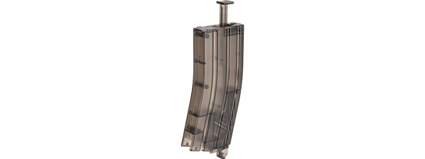ASG M4/M16 Style 400 round Airsoft Magazine BB Speedloader
