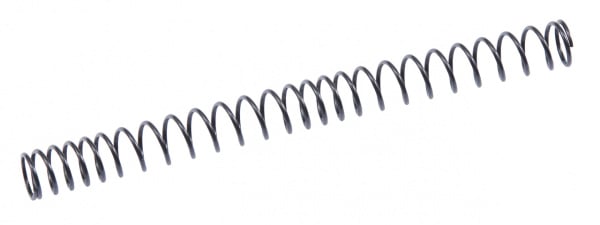 Archwick M130 Stainless Steel Airsoft AEG Upgrade Spring