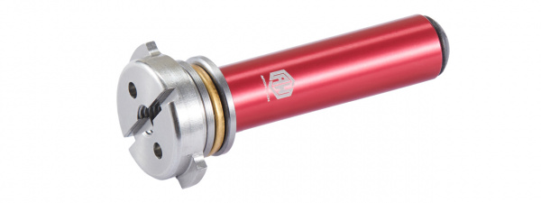 Archwick VFC Version 2 Gearbox Spring Guide