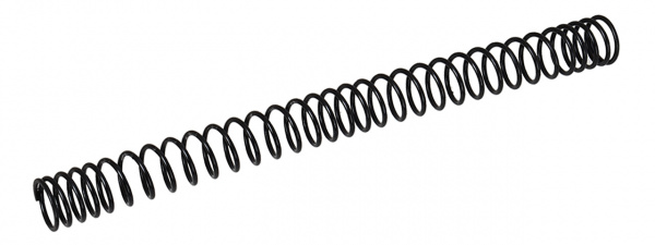 Lancer Tactical Airsoft Irregular-Pitch Upgrade Spring M100