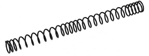 Lancer Tactical Airsoft Irregular-Pitch Upgrade Spring M110