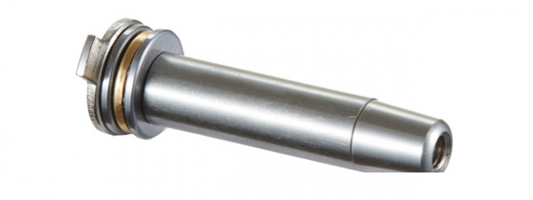 SHS CNC Steel Ball Bearing Spring Guide for Version 3 Airsoft AEG Gearboxes