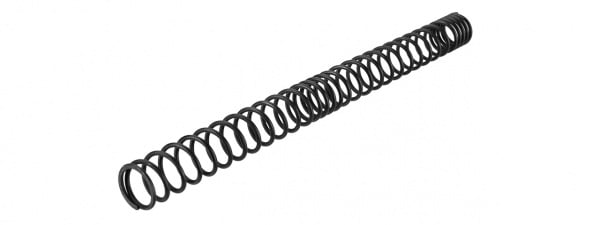 E&L Tunr-Up M130 Spring ( 430 - 450 FPS )