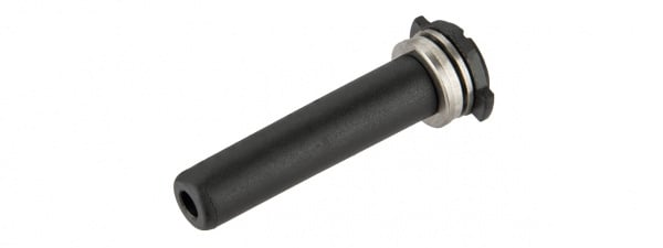 E&L Spring Guide With Bearing For Version 3 AEG