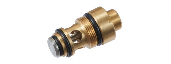 Golden Eagle Airsoft 3301 Outlet Valve for Hi Capa Mags