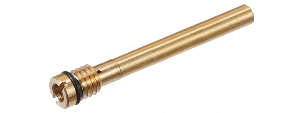 Golden Eagle Airsoft 3305 Inlet Valve for 1911 Mags