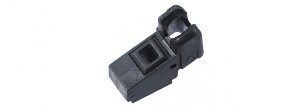Golden Eagle Airsoft Mag Feeding Lip for Hi Capas
