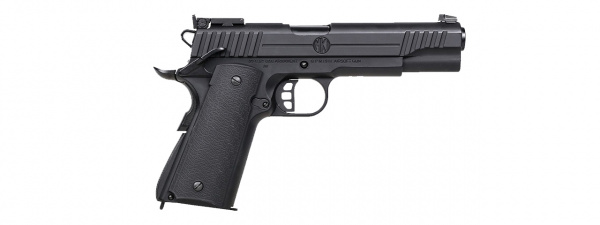 G&G GX45 MKI GBB Airsoft Pistol