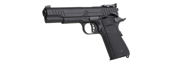 G&G GX45 MKI GBB Airsoft Pistol