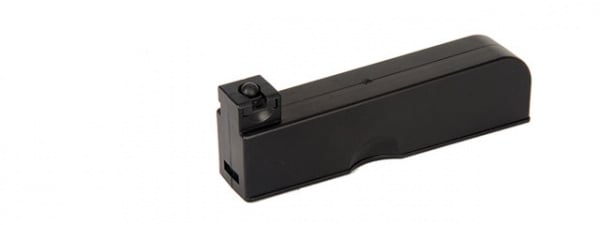 HFC VSR 11 / 231 30 rd. Spring Rifle Magazine ( Black )