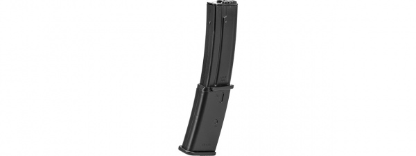 Umarex H&K MP7 6mm Extra Hi-Cap Magazine (Black)