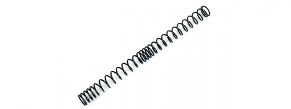 Element M135 AEG Irregular Pitch Spring