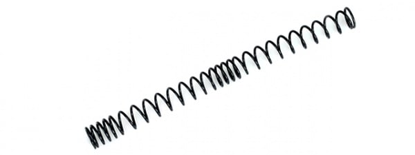 Element M145 AEG Irregular Pitch Spring