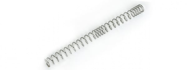 Element M95 AEG Irregular Pitch Spring