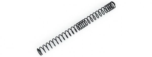 Element M115 AEG Irregular Pitch Spring