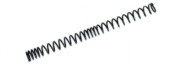 Element M165 AEG Irregular Pitch Spring