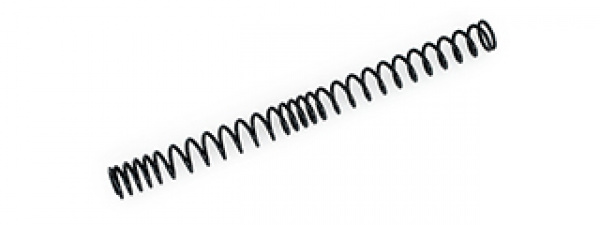 Element M175 AEG Irregular Pitch Spring