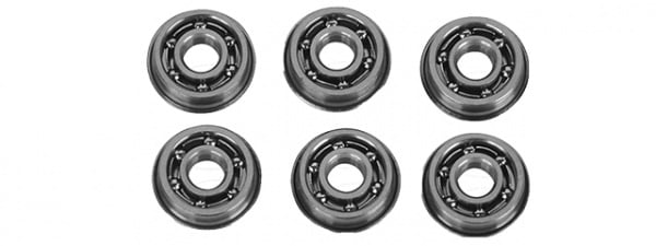 Element 8mm Steel Bearing for AEG