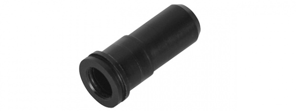 Element Air Seal Nozzle for AK47 / AKS AEG