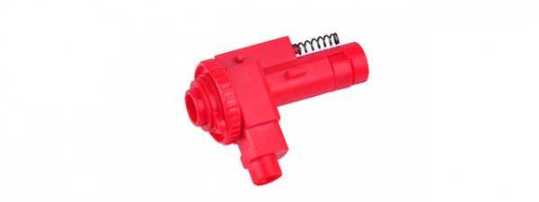 Element Accurate PC M4 Hop Up Chamber