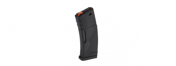 Krytac M4 150 rd. AEG Mid Capacity Magazine ( Black )