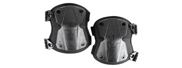 Laylax Tactical Knee Pads