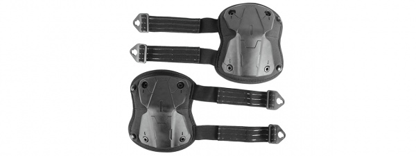 Laylax Tactical Knee Pads