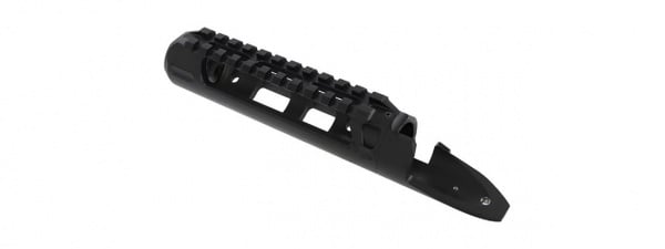 Laylax VSR Series Ligthweight Custom Receiver