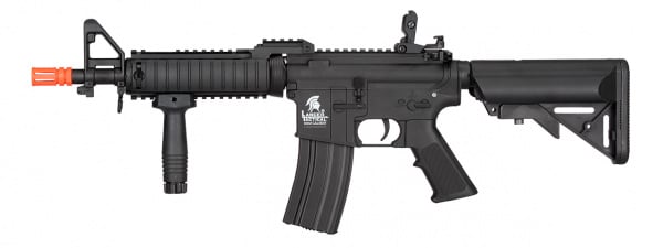 Lancer Tactical MK18 MOD 0 Gen 2 M4 AEG Airsoft Rifle ( Option )