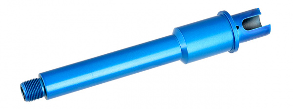 Lancer Tactical Enforcer "Needletail" One-Piece Outer Barrel ( Option )