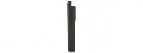 Double Eagle M10 440 rd. High Capacity Magazine ( Black )
